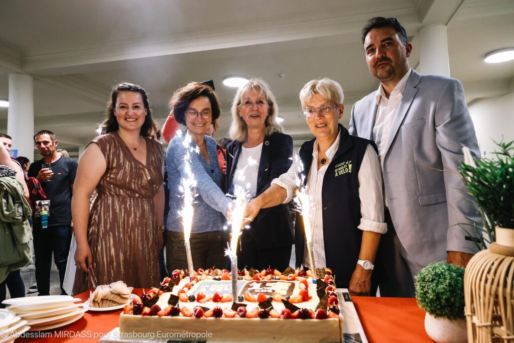 450146784 893002042870848 7734581104841240790 n