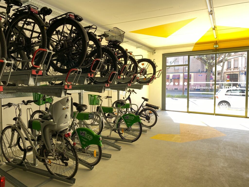 473090677 2595996003933534 5778953203424005784 n