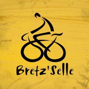 bretzselle 300x300