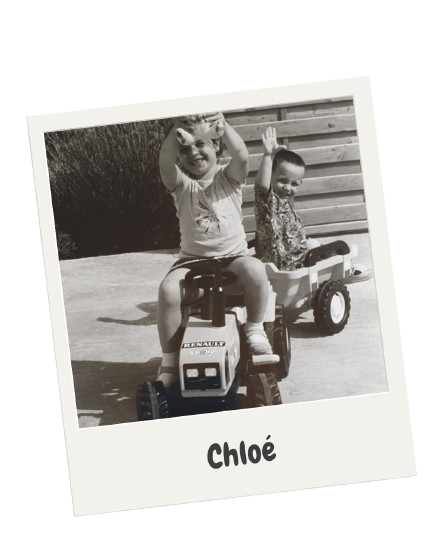 chloé 1 removebg preview