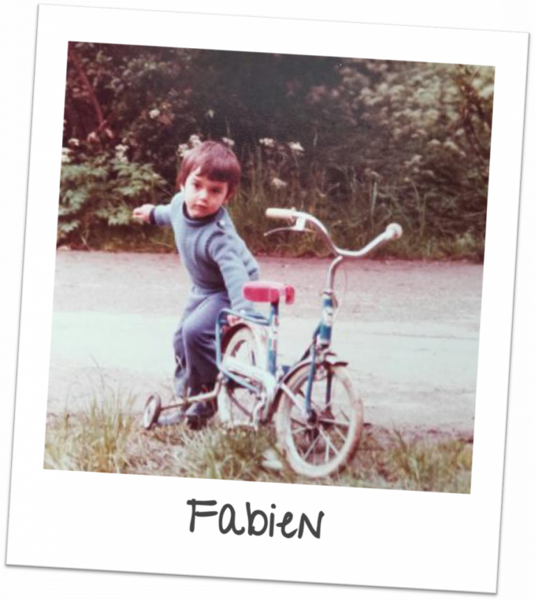 fabien