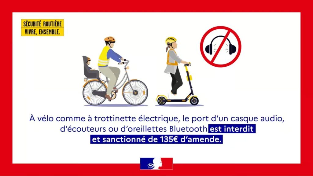 fxsas3hwcamdn3s min 1536x864