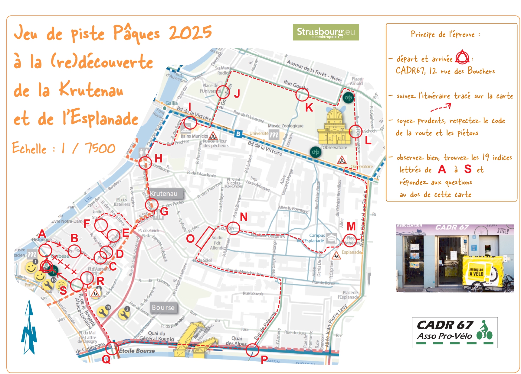 jeu de piste paques 2025 page 0001
