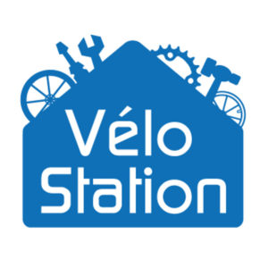 logo vs bleu 300x300