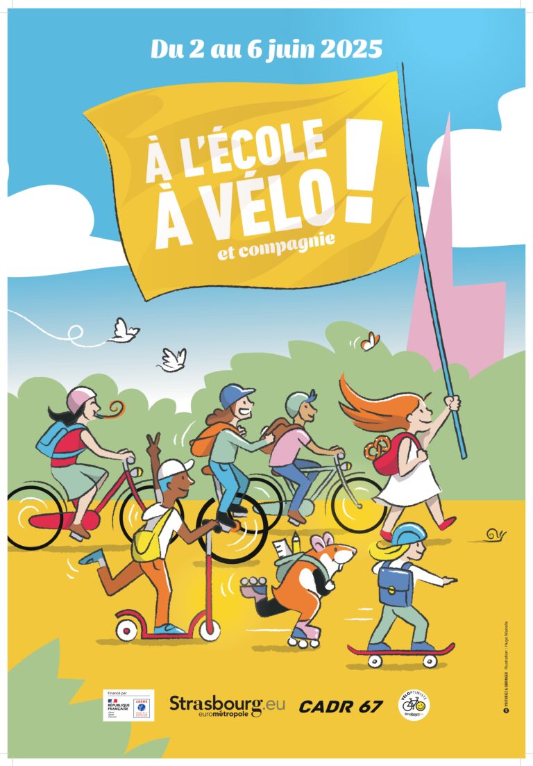 mupi junior alav 2025 exe page 0001