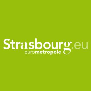 strasbourg 300x300