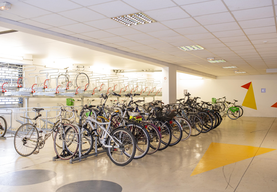 véloparc 4