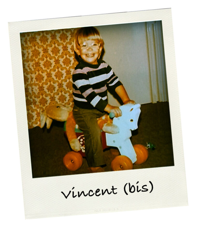 vince p pola 5 1 894x1024