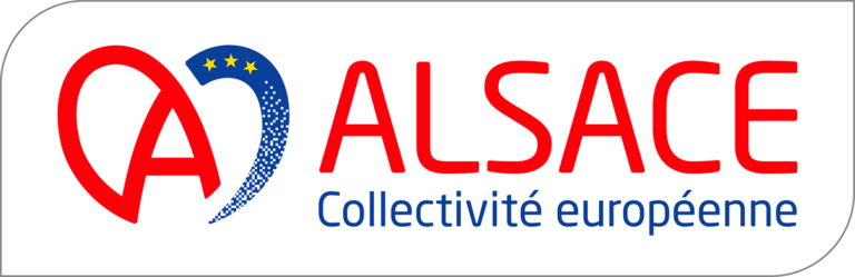 collectivite europeenne alsace cealogocouleurhorizontalsurfondblanc 768x249