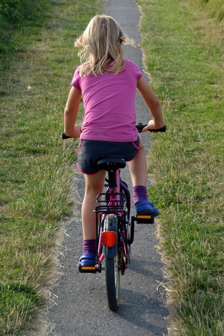 child, bicycle, people, girl, independent, independence, independent, independent, independent, independent, independent