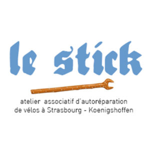 le stick 300x300