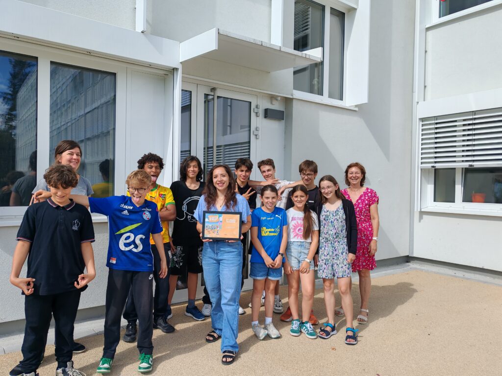 photo collège le ried (1)