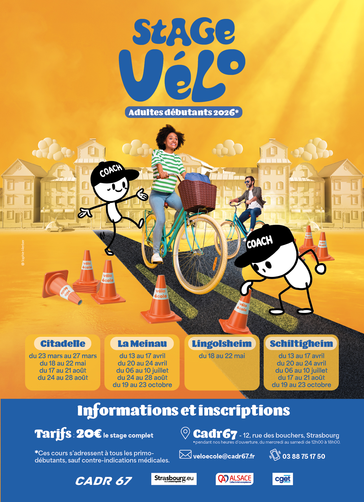 stagevelo 2026 digital 01 adulte 29012026