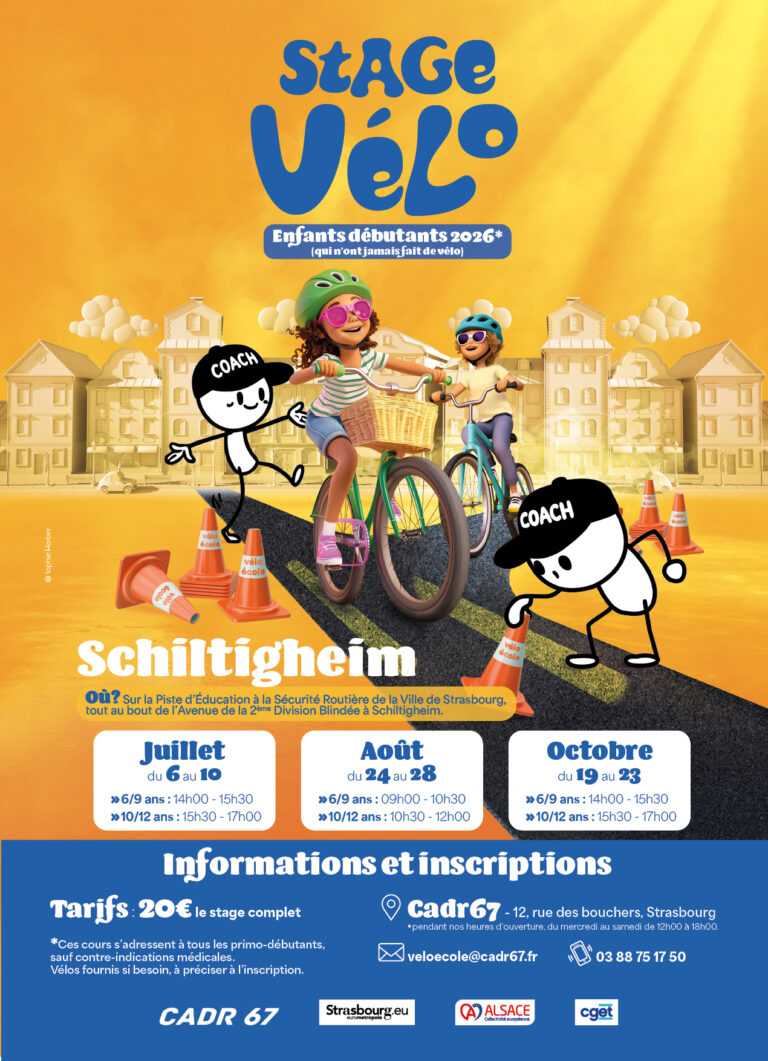 stagevelo 2026 digital 07 enfants schiltigheim versiona 02042026