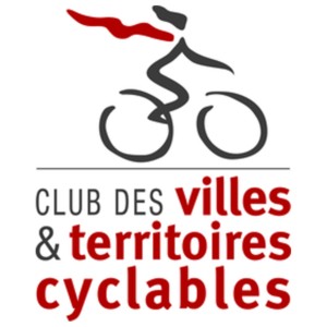 villes territoires cyclables 2 6c962 300x300