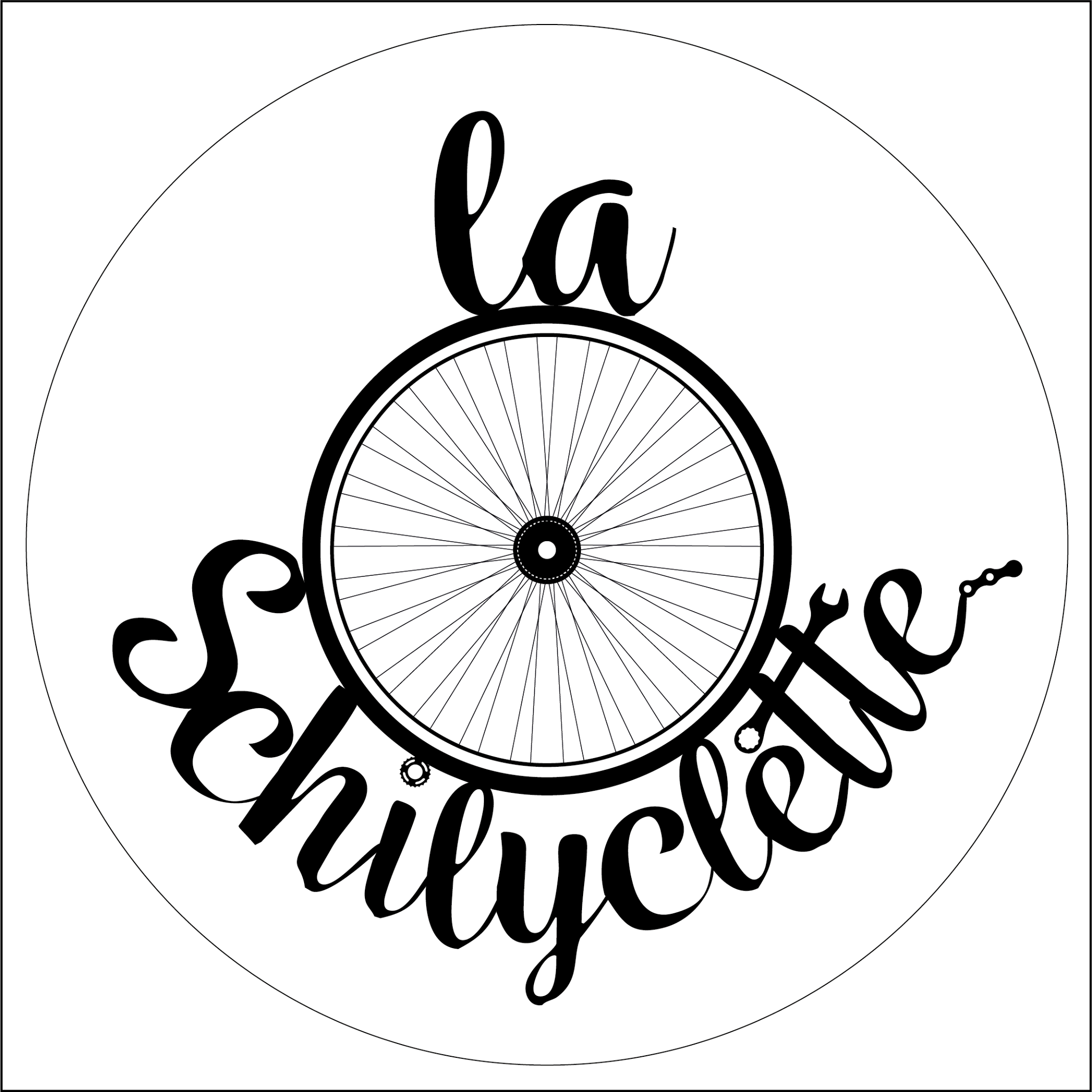 308674937 458143703010127 2363317565530833753 n